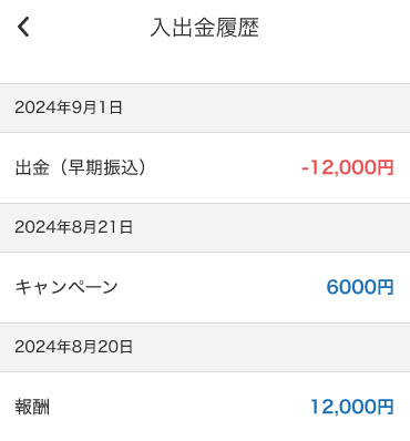 スクリーンショット 2024-10-10 12.52.08.png